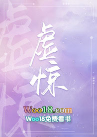 7ҹ裺ܲõ