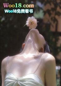 ŮܲϢŭ
