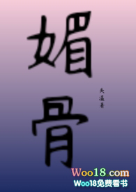 ����ܼ��꣨���