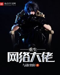 ������㣬��������