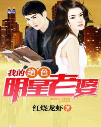 �㲻����[ĩ��]