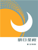 طʮ