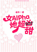 Ů