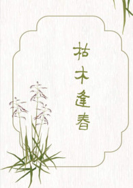 ����70���С��ɩ