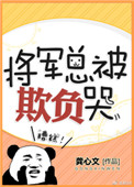 廨ͷѧ
