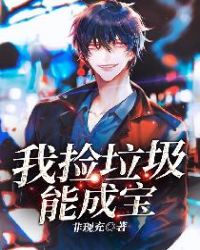 �÷�������ɽ˭��