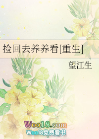 �ҵĵܵ��Ǳ���