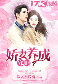 ռ��ҽŮ����ָ��