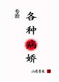 ϣϲ㣩