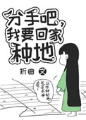 ͷŻ裺ٱ