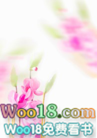 �����ڻ�����