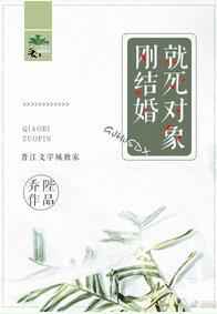 ֻ
