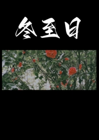˴һ