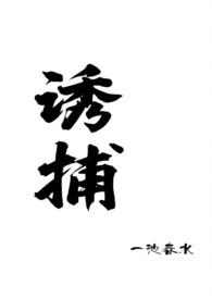 Ů