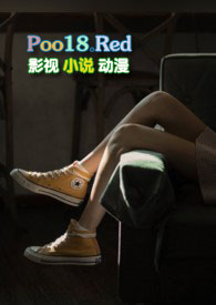 ���ɷ�������[�Ǽʴ���]