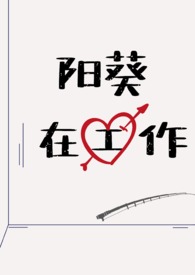 ĵ25߹