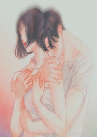 ֮
