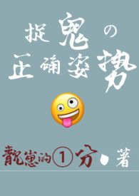 [���Ž���]��������