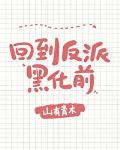 լۡ()
