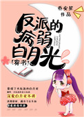 Сʱ