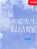 ʬĿ¼