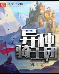 鲻
