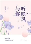 Ϸ