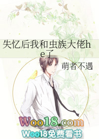 ��������뺷ϱ