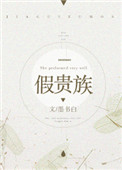 ָУݵϹ