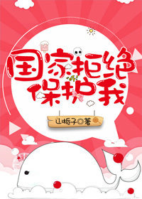 ��������ĳ�����