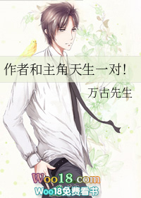 ����֮��ɪΪ��