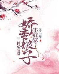 ������Ѿ���ճ�