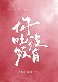 û飺Ϲ