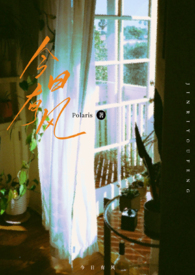 ��ʮ�����Ԫ��