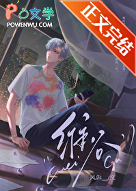 ����аҽ����ʹ��˰ɣ�