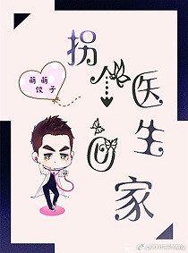 �������㣺��һũŮ