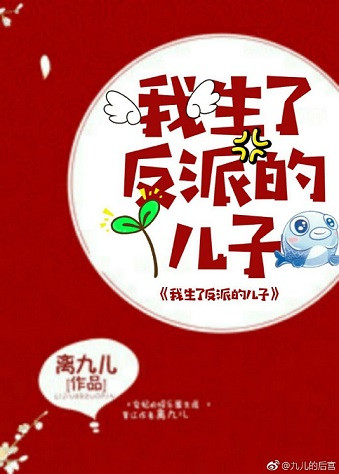 ����֮����Сɩ��