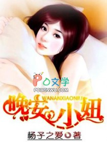 ʢ豦