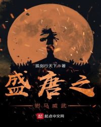 裺үǽͷ