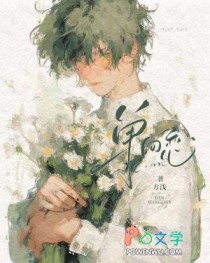 ��ƾ�����ź������