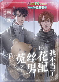 ���ڹŴ����Ե�����