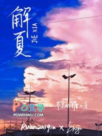 ������ʦ������