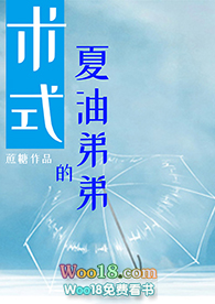 [��]����ϵŮ��