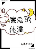飺ү