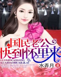 �����ǻ�֮��