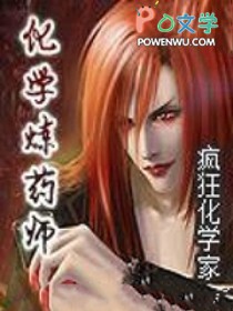 ��������С����