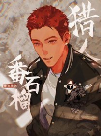 ��1967�������