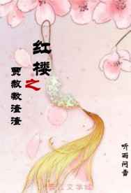 ���£������������