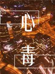 ���ſռ䴳����