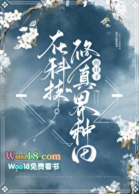 ��HPͬ�ˣ���������ʲ����������